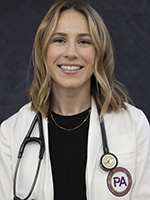 Jessica Fuller