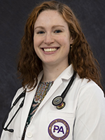 Gabrielle Gieringer