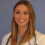 Kelsey Grimm