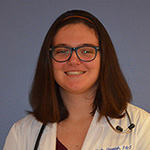 Emily Harnish