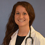 Emily Huesgen