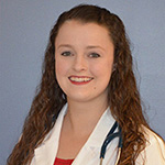 Kayleigh Hunt