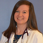 Sarah Hutachinson