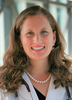 Susannah Jackson