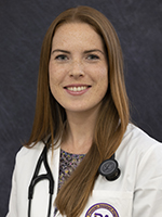 Claire Jansen