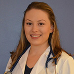 Amber Knowlton