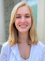 Anne Kresge