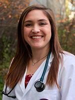Erin Lang