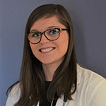 Amy Lansing