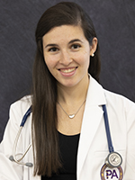 Lindsey Lubin