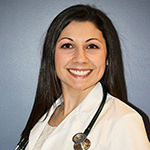 Melissa Maloof