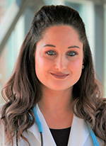 Meghan McGhee
