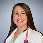 Hannah Messer