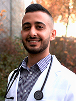 Nabil Naim