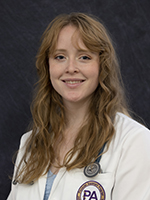 Angellena Arquette Overman