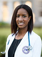 Ashley Owens