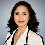 Sharon Palamar