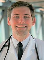 Mark Peterson