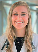 Emily Reale