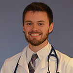 Michael Roper