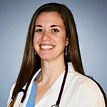 Kelly Schatzlein