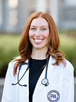 Katie Schluederberg