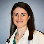 Erin Shea
