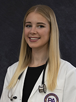 Kate Stutz