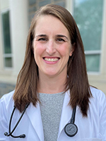 Kelly Tierman