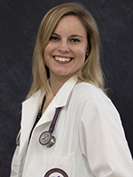 Heidi Uvodich
