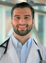 Seth Vann