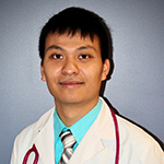 Phung M. Vu