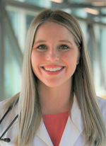 Alexa Wagoner