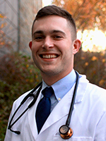 Evan White