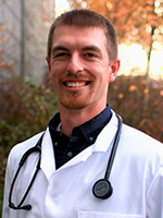 Kyle Wilson
