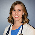 Kelsey Woycik