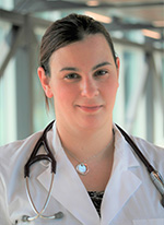 Tracy Wulff