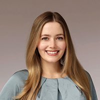 Profile Image image