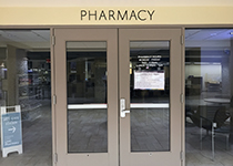 image for Pharmacy