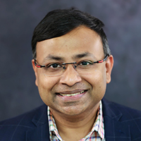 Profile Image image