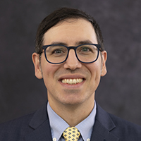 Profile Image image