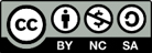 IPE and IDE Creative Commons Logo