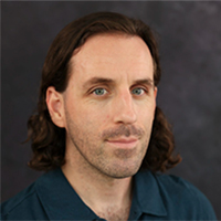 Profile Image Profile Image image