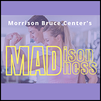 Madison Madness