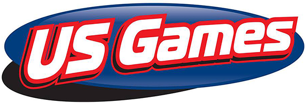 usgames-logo.jpg