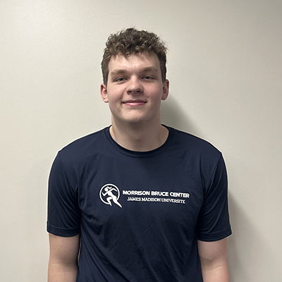 Healthy Kids Volunteer