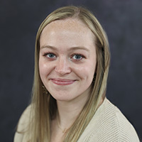Profile Image image
