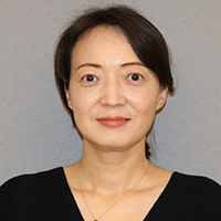 zhao-hui.jpg image