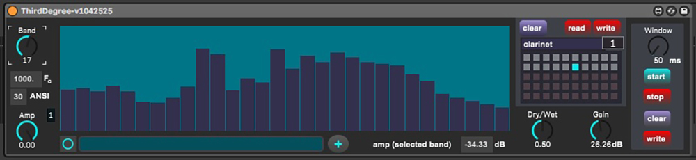 third-degree-uiexample2.jpg