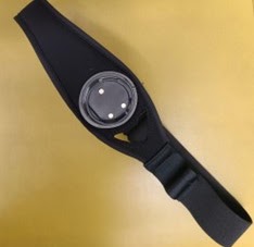 Heart Rate Monitor